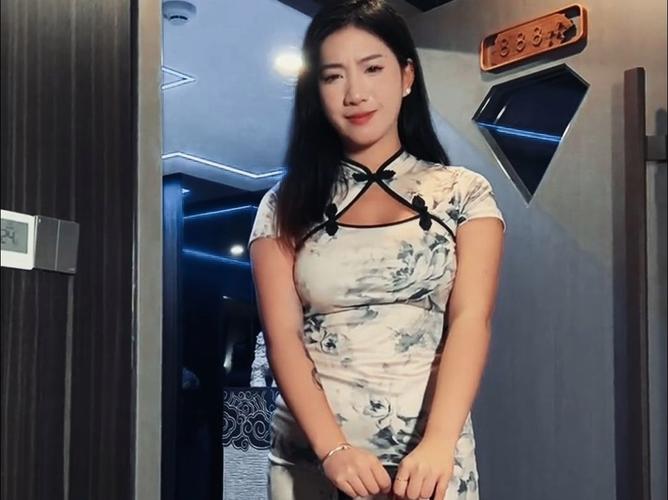 工作室茶室装修效果图